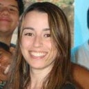 Maisa De Oliveira