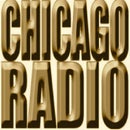 CHICAGO RADIO