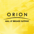 Orion Malls