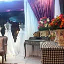 Lovediary Weddingstudio