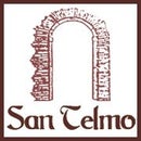 Posada San Telmo