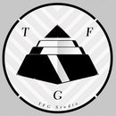 TFG Studio