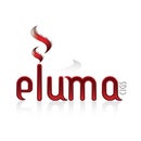 Eluma Cigs
