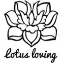 Everyday Lotus