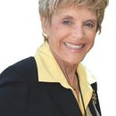 Phyllis Rockower