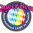 Queer Beer Munich