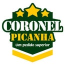 Coronel Picanha