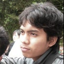 Amir Zaki Amran