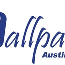 Ballpark Austin