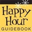 Happy Hour Guidebook