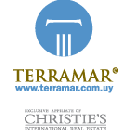 Terramar Real Estate