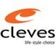 Cleves