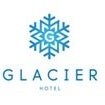 Glacier Hotel Khon Kaen