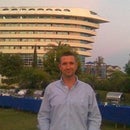 Cem Karacan