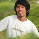 Fadli Hariadi