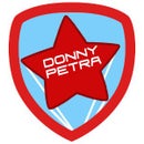 Donny Petra