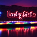 Lucky Strike West Nyack