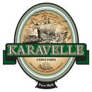 Cervejaria Karavelle