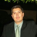 Juan Paulo Gonzalez