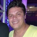 João Pires