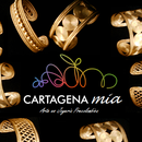 Cartagena Mia