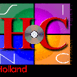 Holland Computers