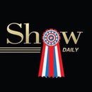 Best In Show Daily