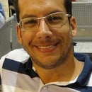 Rafael Leite