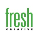 Fresh Creative