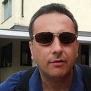 Alessandro Mazzocca