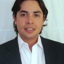 Felipe Gutierrez