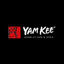 Yamkee