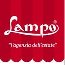 Agenzia Lampo
