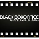 Black Box Office