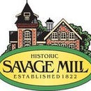 Historic Mill