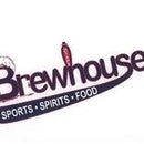 Broadway Brewhouse