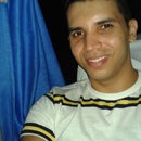 Anderson Rodrigues