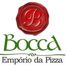 Bocca Empório da Pizza