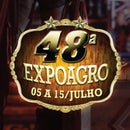 48ª Expoagro .