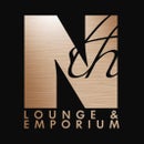 Nth Lounge &amp; Emporium