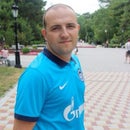 Maxim Filatov