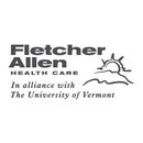 Fletcher Allen Health Care