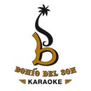 Karaoke Bohio del Son