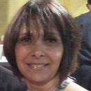 Claudia Ferreira