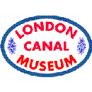 London Canal Museum