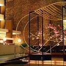 The Strings by InterContinental Tokyo Concierge