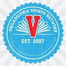 Philadelphia Sports Network