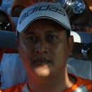 Teuku Tasrul