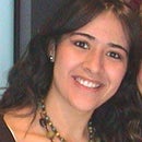 Regina Martinez