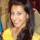 Anjulika Saini